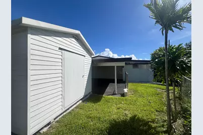 1319 Crest Drive, Palm Springs, FL 33461 - Photo 31