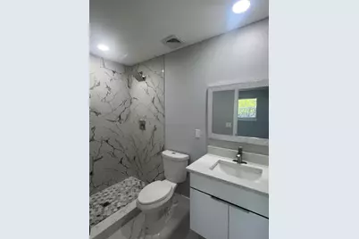 1319 Crest Drive, Palm Springs, FL 33461 - Photo 21