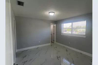 1319 Crest Drive, Palm Springs, FL 33461 - Photo 15