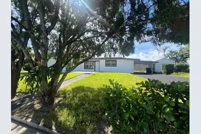 1319 Crest Drive, Palm Springs, FL 33461 - Photo 33