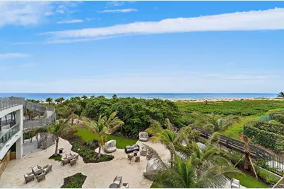 3100 N Ocean #H1603, Singer Island, FL 33404 - Photo 37