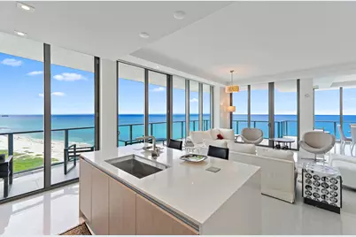 3100 N Ocean #H1603, Singer Island, FL 33404 - Photo 5