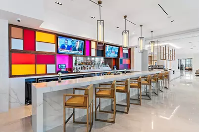 3100 N Ocean #H1603, Singer Island, FL 33404 - Photo 45