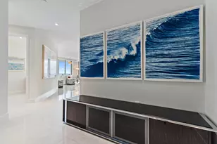 3100 N Ocean, Riviera Beach, FL 33404 - Photo 15