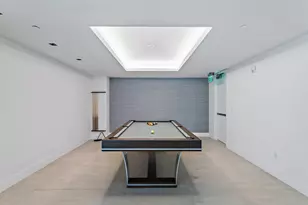 3100 N Ocean, Riviera Beach, FL 33404 - Photo 39