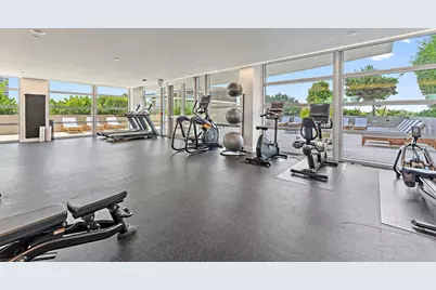 3100 N Ocean #H1603, Singer Island, FL 33404 - Photo 33