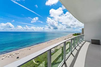 3100 N Ocean #H1603, Singer Island, FL 33404 - Photo 43