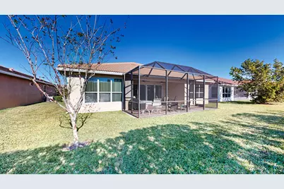 11401 SW Aspen Lane, Port Saint Lucie, FL 34987 - Photo 31