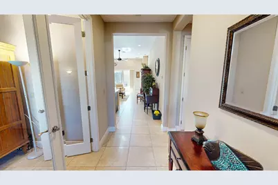 11401 SW Aspen Lane, Port Saint Lucie, FL 34987 - Photo 3