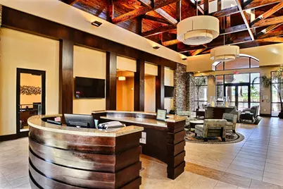 11401 SW Aspen Lane, Port Saint Lucie, FL 34987 - Photo 45