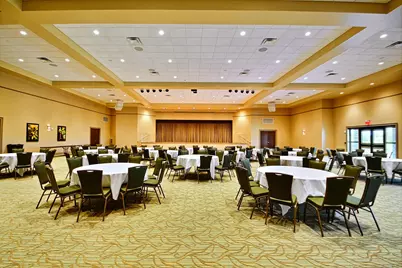 11401 SW Aspen Lane, Port Saint Lucie, FL 34987 - Photo 47