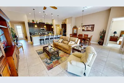 11401 SW Aspen Lane, Port Saint Lucie, FL 34987 - Photo 7