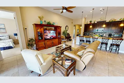 11401 SW Aspen Lane, Port Saint Lucie, FL 34987 - Photo 13