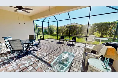 11401 SW Aspen Lane, Port Saint Lucie, FL 34987 - Photo 29