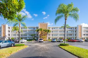 4043 Rexford C, Boca Raton, FL 33434 - Photo 27