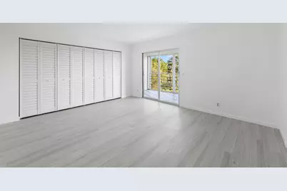 4043 Rexford C #4043, Boca Raton, FL 33434 - Photo 11