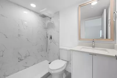 4043 Rexford C #4043, Boca Raton, FL 33434 - Photo 17