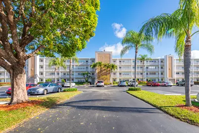 4043 Rexford C #4043, Boca Raton, FL 33434 - Photo 1