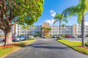 4043 Rexford C, Boca Raton, FL 33434 - Photo 1