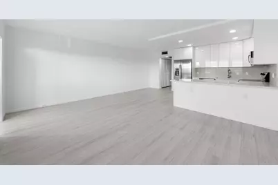 4043 Rexford C #4043, Boca Raton, FL 33434 - Photo 9