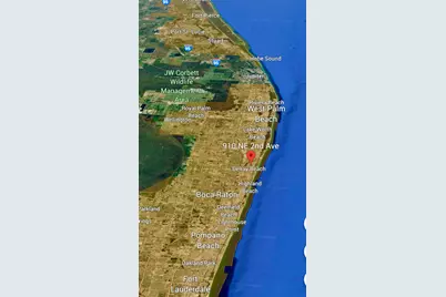 910 NE 2nd Avenue, Delray Beach, FL 33444 - Photo 69