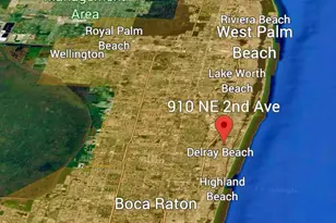 910 NE 2nd Ave, Delray Beach, FL 33444 - Photo 69