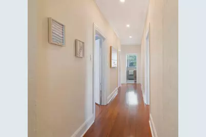910 NE 2nd Avenue, Delray Beach, FL 33444 - Photo 25