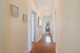 910 NE 2nd Ave, Delray Beach, FL 33444 - Photo 25