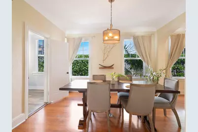 910 NE 2nd Avenue, Delray Beach, FL 33444 - Photo 17