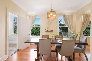 910 NE 2nd Ave, Delray Beach, FL 33444 - Photo 17