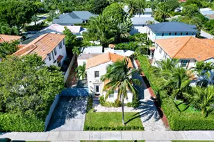 910 NE 2nd Ave, Delray Beach, FL 33444 - Photo 51