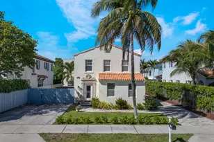 910 NE 2nd Ave, Delray Beach, FL 33444 - Photo 1