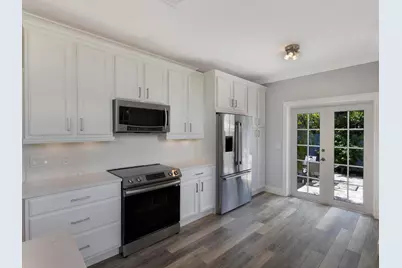 910 NE 2nd Avenue, Delray Beach, FL 33444 - Photo 21