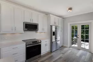 910 NE 2nd Ave, Delray Beach, FL 33444 - Photo 21