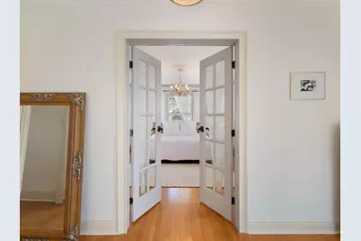 910 NE 2nd Avenue, Delray Beach, FL 33444 - Photo 35