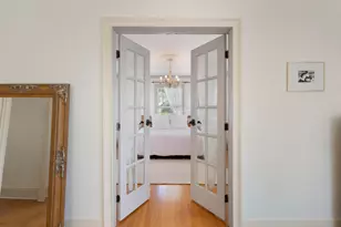 910 NE 2nd Ave, Delray Beach, FL 33444 - Photo 35