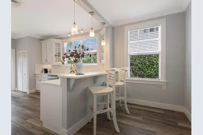 910 NE 2nd Avenue, Delray Beach, FL 33444 - Photo 19