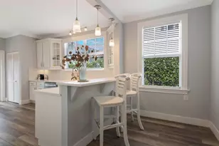 910 NE 2nd Ave, Delray Beach, FL 33444 - Photo 19