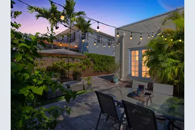 910 NE 2nd Avenue, Delray Beach, FL 33444 - Photo 47