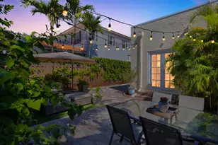 910 NE 2nd Ave, Delray Beach, FL 33444 - Photo 47