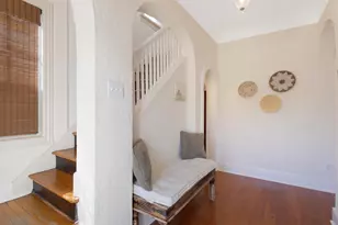 910 NE 2nd Ave, Delray Beach, FL 33444 - Photo 7