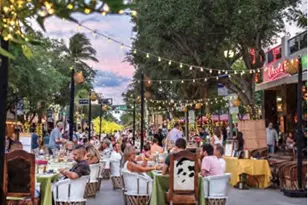 910 NE 2nd Ave, Delray Beach, FL 33444 - Photo 65