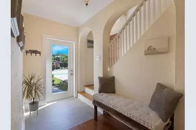 910 NE 2nd Avenue, Delray Beach, FL 33444 - Photo 31