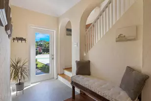 910 NE 2nd Ave, Delray Beach, FL 33444 - Photo 31