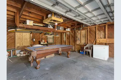 910 NE 2nd Avenue, Delray Beach, FL 33444 - Photo 49