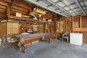 910 NE 2nd Ave, Delray Beach, FL 33444 - Photo 49