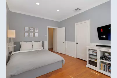 910 NE 2nd Avenue, Delray Beach, FL 33444 - Photo 29