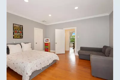 910 NE 2nd Avenue, Delray Beach, FL 33444 - Photo 27