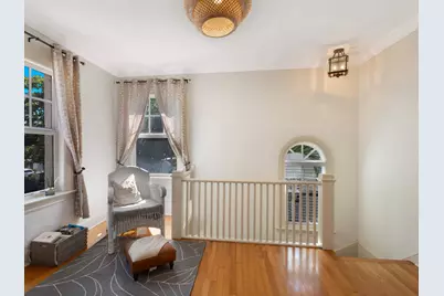 910 NE 2nd Avenue, Delray Beach, FL 33444 - Photo 33