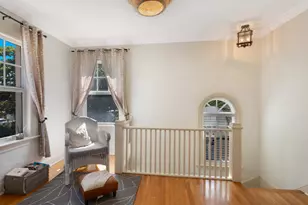 910 NE 2nd Ave, Delray Beach, FL 33444 - Photo 33